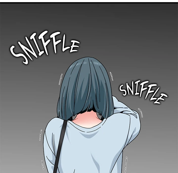 Read Snapping into Love chapter 108 image 18 on Lezhin