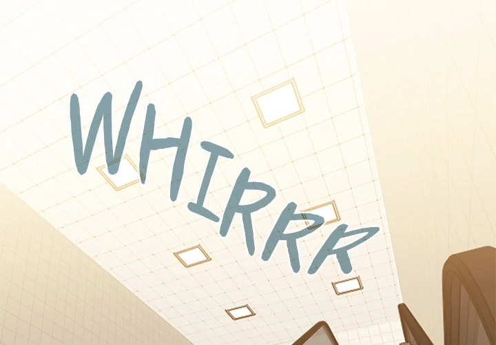 Read Snapping into Love chapter 108 image 2 on Lezhin