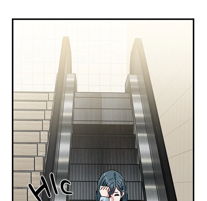 Read Snapping into Love chapter 108 image 22 on Lezhin