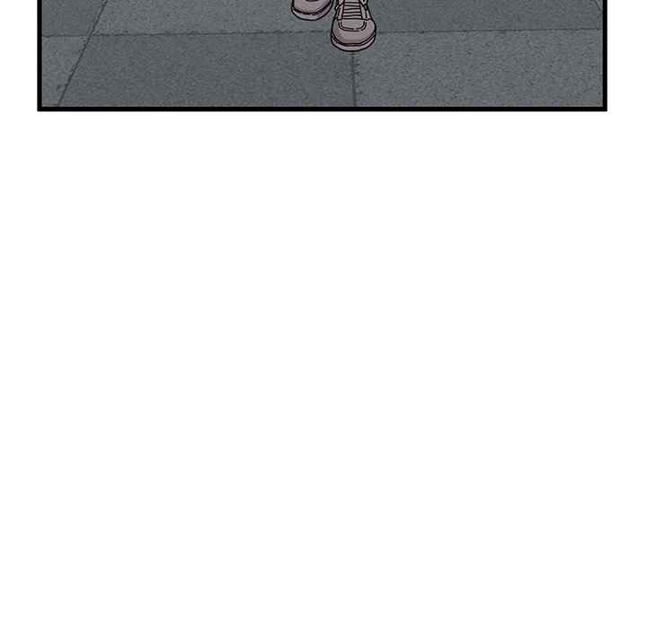 Read Snapping into Love chapter 108 image 24 on Lezhin