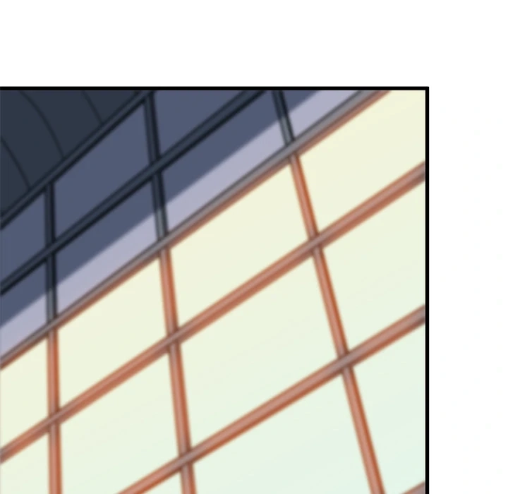 Read Snapping into Love chapter 108 image 25 on Lezhin