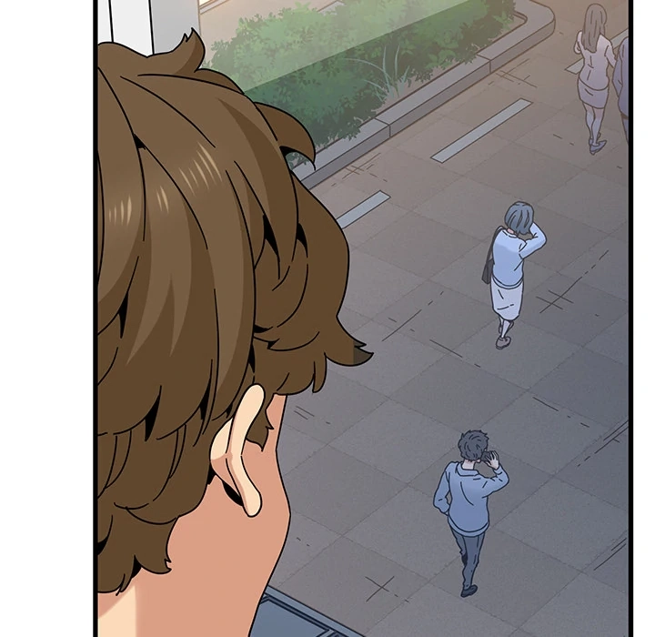 Read Snapping into Love chapter 108 image 28 on Lezhin