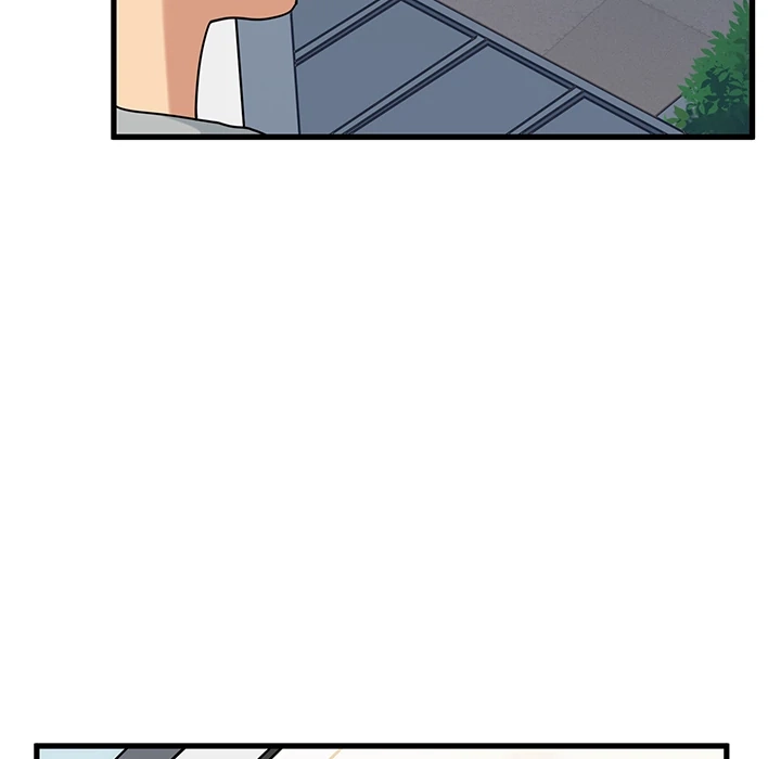 Read Snapping into Love chapter 108 image 29 on Lezhin