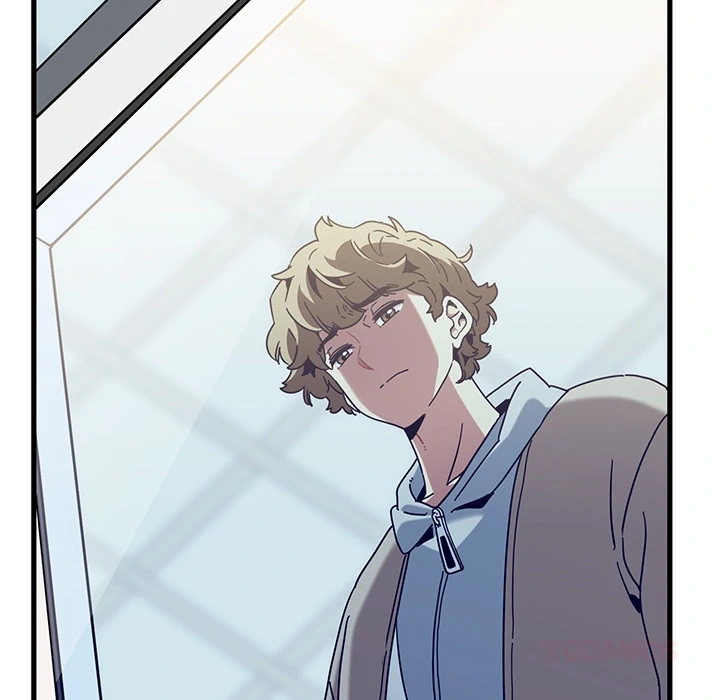 Read Snapping into Love chapter 108 image 30 on Lezhin