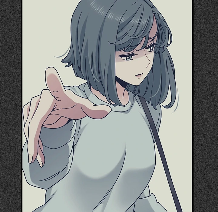Read Snapping into Love chapter 108 image 33 on Lezhin