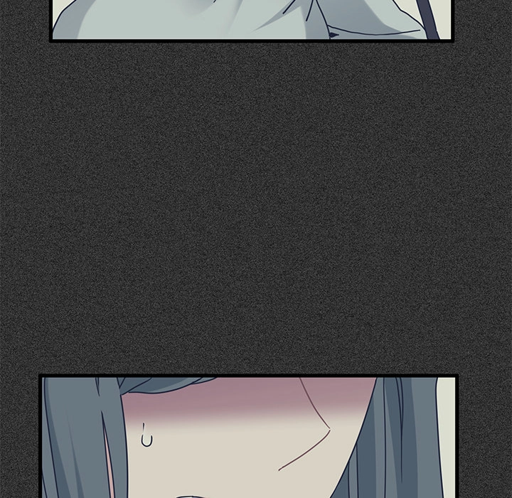Read Snapping into Love chapter 108 image 34 on Lezhin
