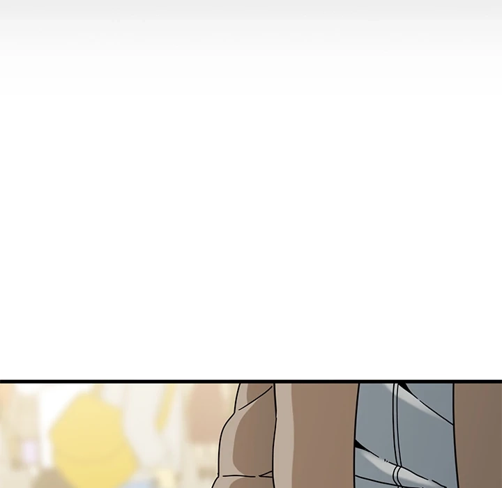 Read Snapping into Love chapter 108 image 36 on Lezhin