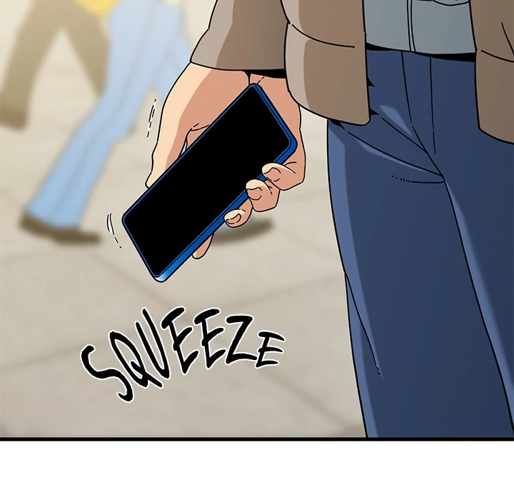 Read Snapping into Love chapter 108 image 37 on Lezhin
