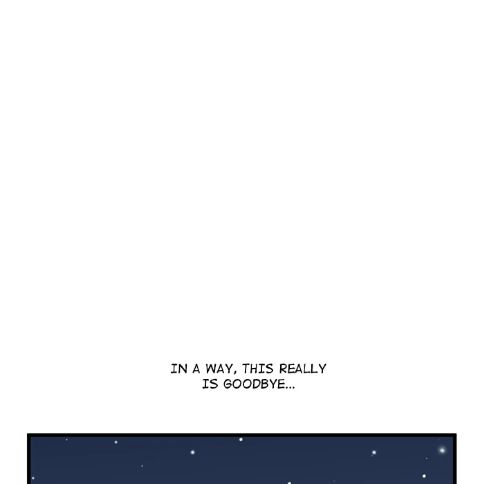 Read Snapping into Love chapter 108 image 38 on Lezhin