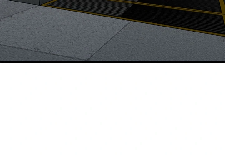 Read Snapping into Love chapter 108 image 4 on Lezhin