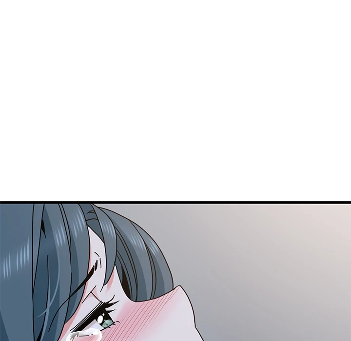 Read Snapping into Love chapter 108 image 41 on Lezhin