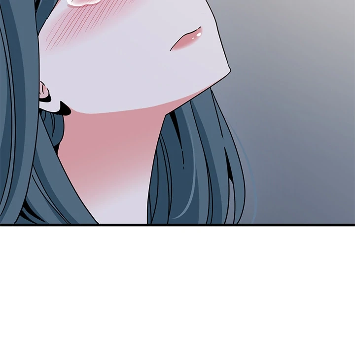 Read Snapping into Love chapter 108 image 42 on Lezhin