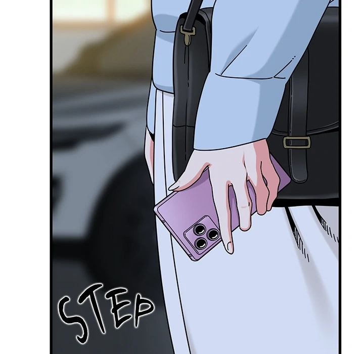 Read Snapping into Love chapter 108 image 44 on Lezhin