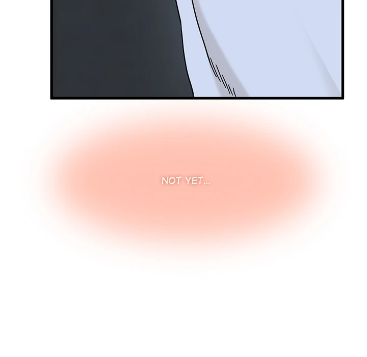 Read Snapping into Love chapter 108 image 45 on Lezhin