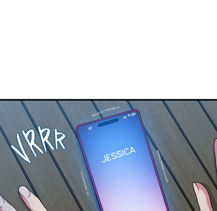 Read Snapping into Love chapter 108 image 46 on Lezhin