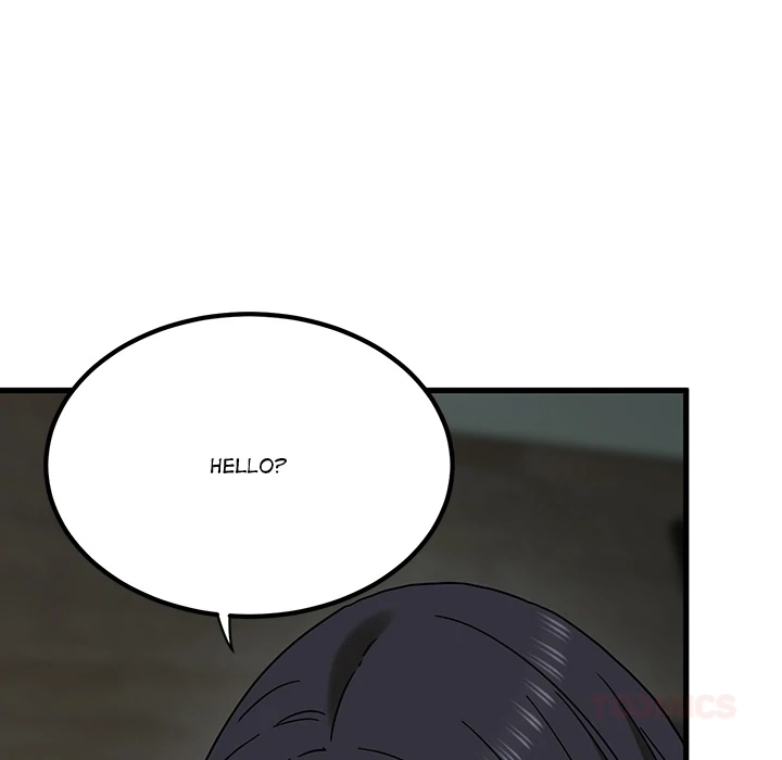 Read Snapping into Love chapter 108 image 48 on Lezhin