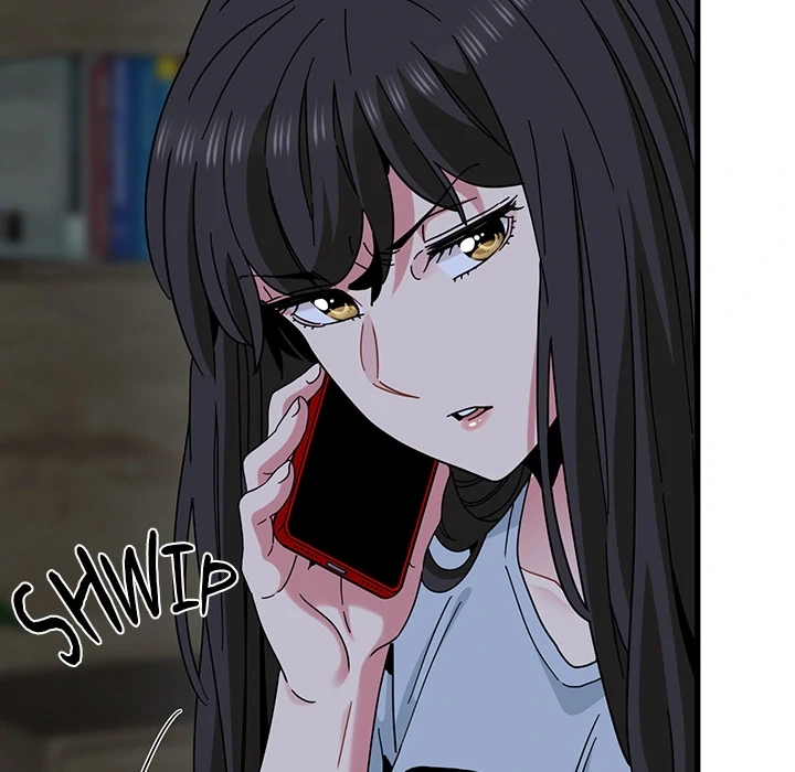 Read Snapping into Love chapter 108 image 49 on Lezhin