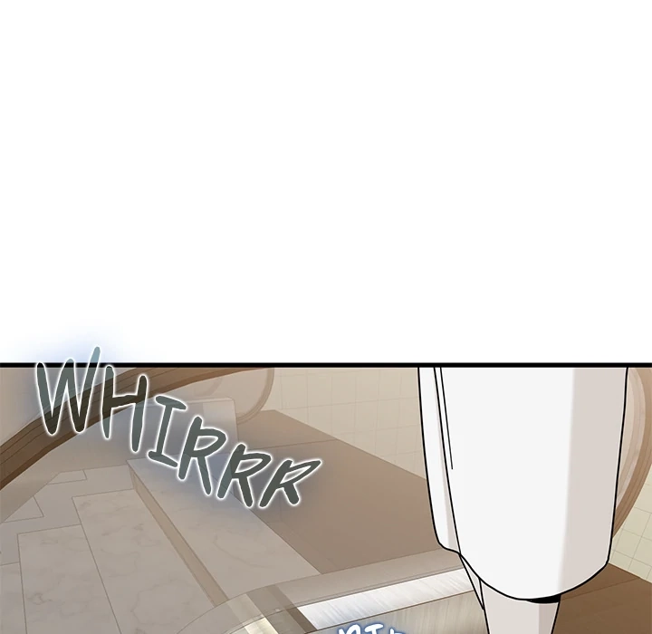 Read Snapping into Love chapter 108 image 5 on Lezhin