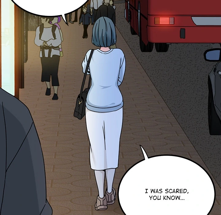 Read Snapping into Love chapter 108 image 52 on Lezhin