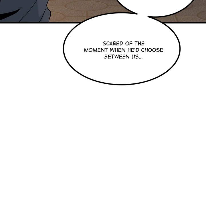 Read Snapping into Love chapter 108 image 53 on Lezhin