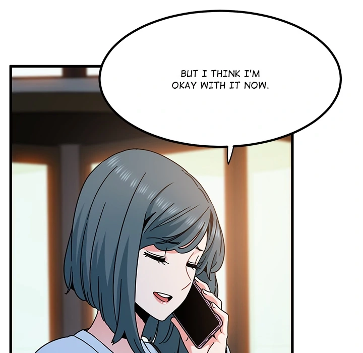 Read Snapping into Love chapter 108 image 54 on Lezhin