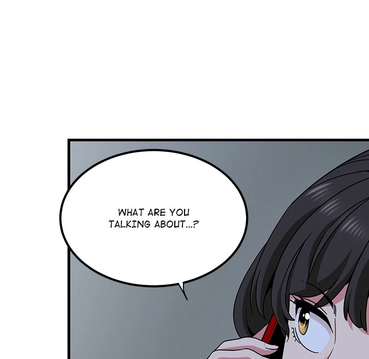 Read Snapping into Love chapter 108 image 56 on Lezhin