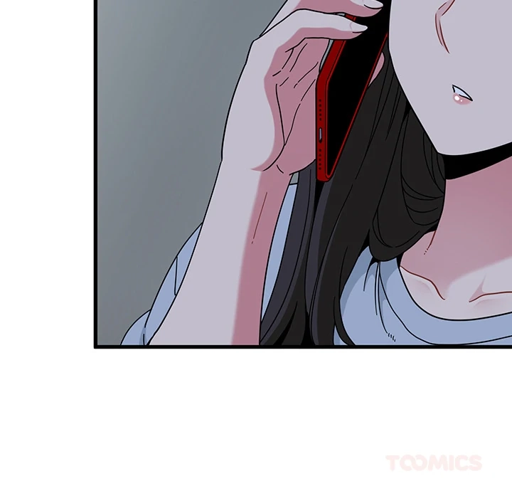 Read Snapping into Love chapter 108 image 57 on Lezhin