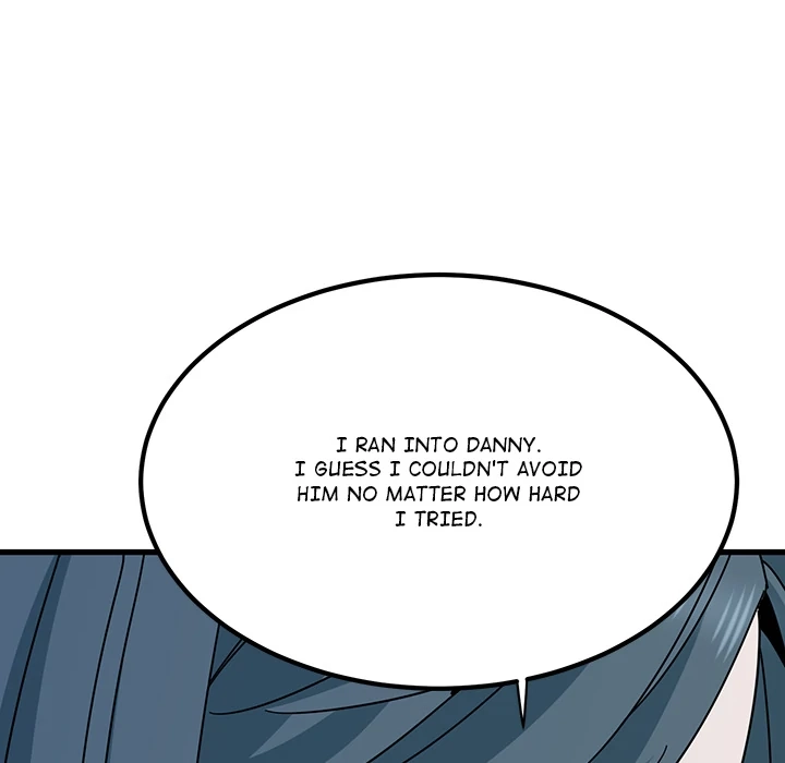 Read Snapping into Love chapter 108 image 58 on Lezhin