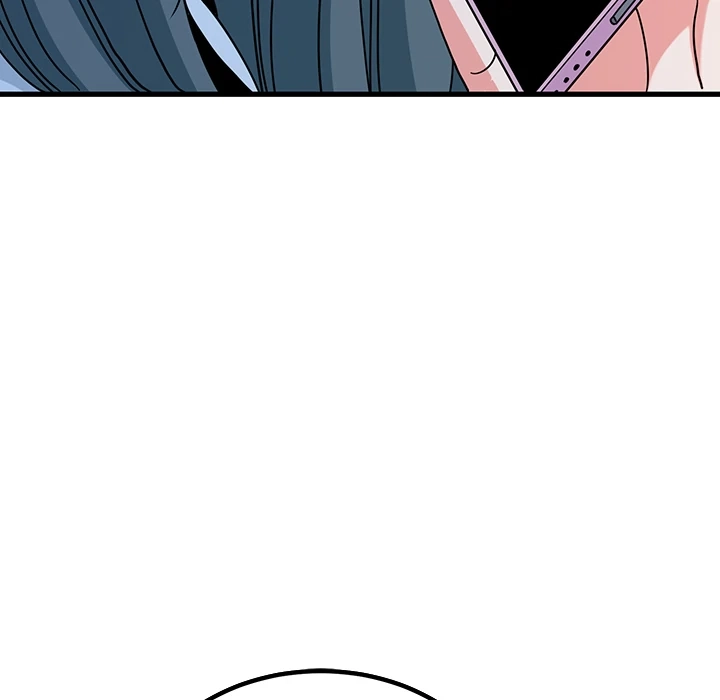 Read Snapping into Love chapter 108 image 60 on Lezhin