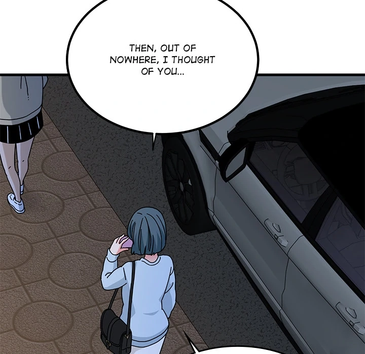 Read Snapping into Love chapter 108 image 61 on Lezhin