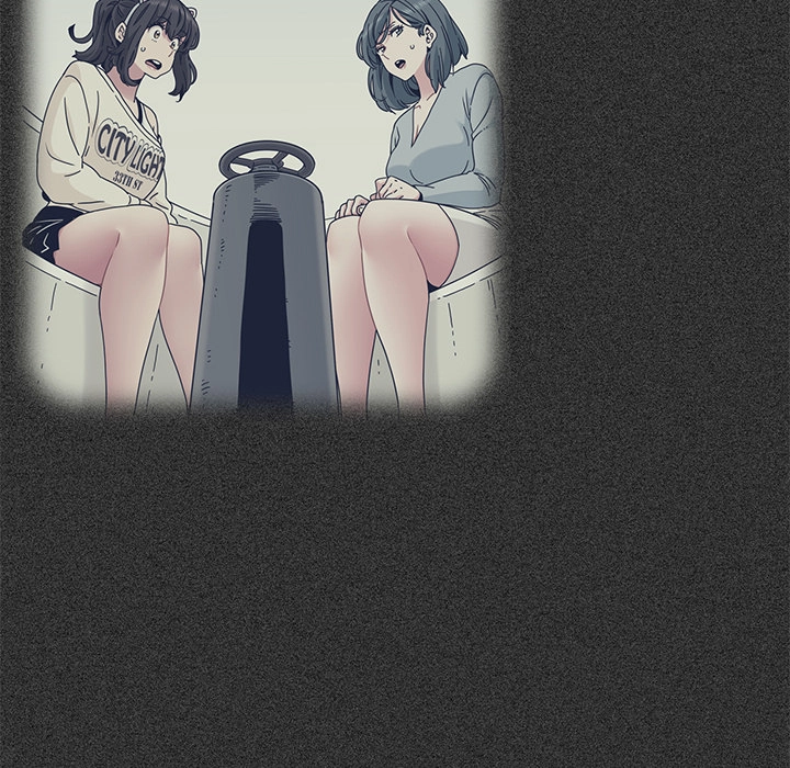 Read Snapping into Love chapter 108 image 64 on Lezhin