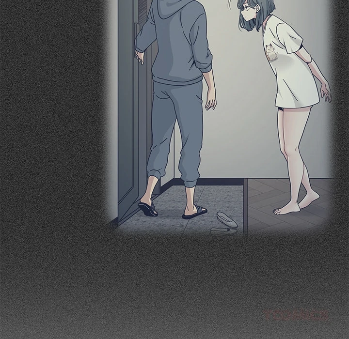 Read Snapping into Love chapter 108 image 66 on Lezhin