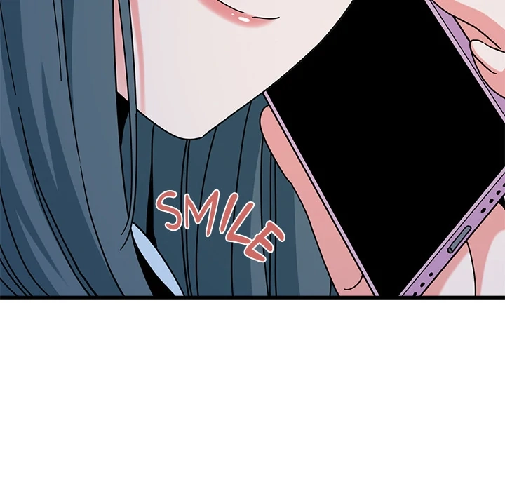 Read Snapping into Love chapter 108 image 68 on Lezhin