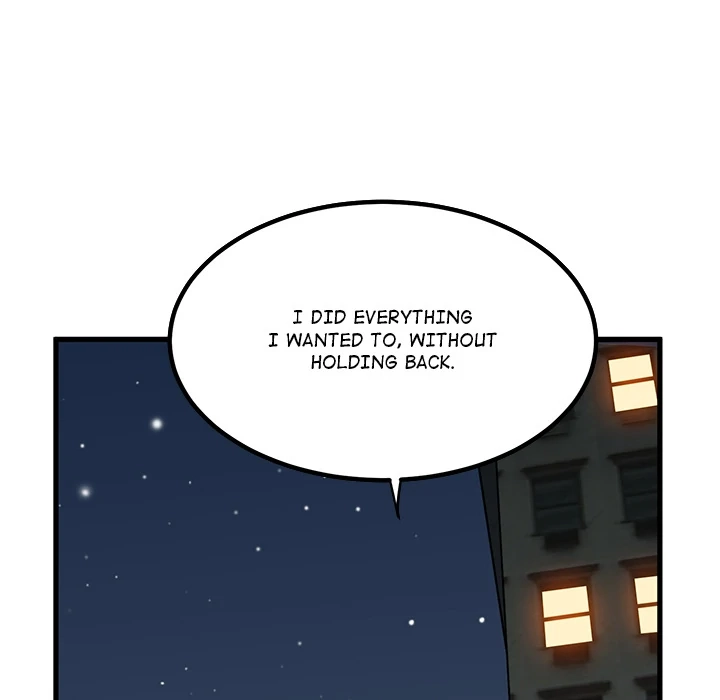 Read Snapping into Love chapter 108 image 69 on Lezhin