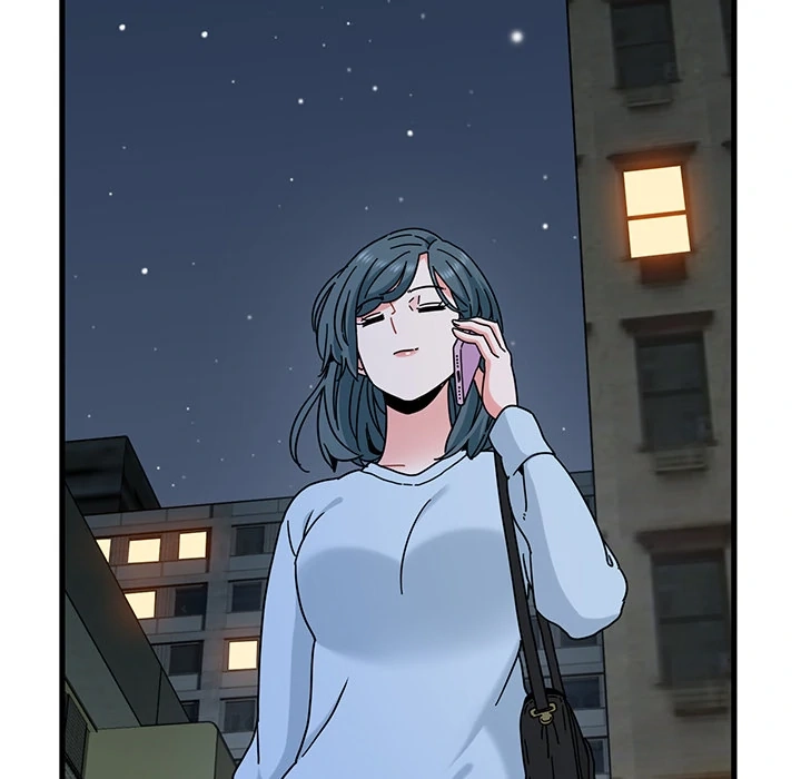 Read Snapping into Love chapter 108 image 70 on Lezhin