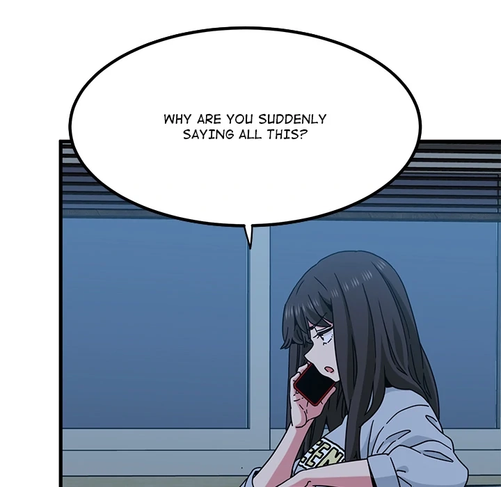 Read Snapping into Love chapter 108 image 72 on Lezhin