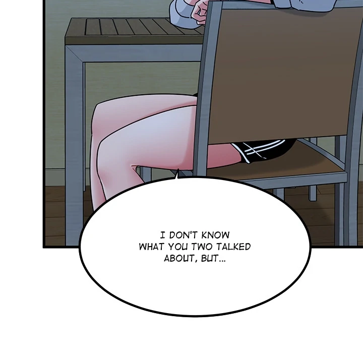 Read Snapping into Love chapter 108 image 73 on Lezhin