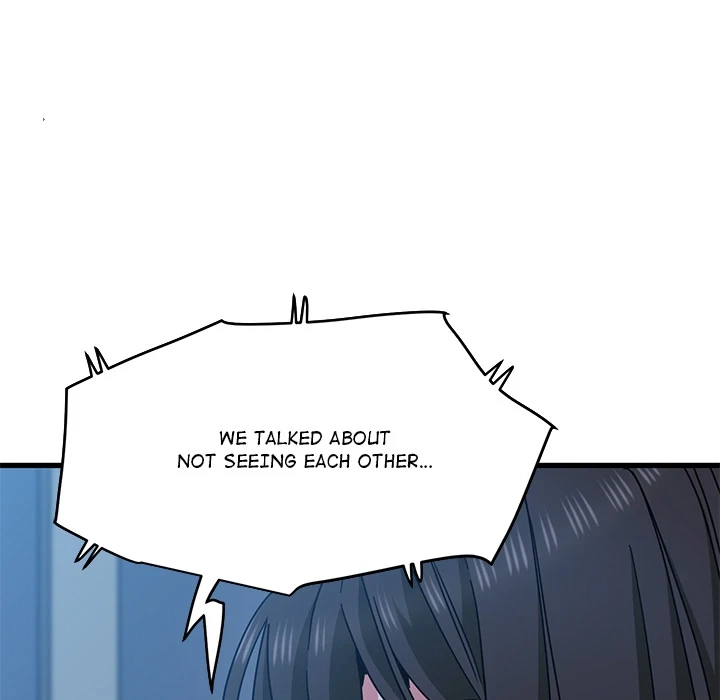 Read Snapping into Love chapter 108 image 74 on Lezhin