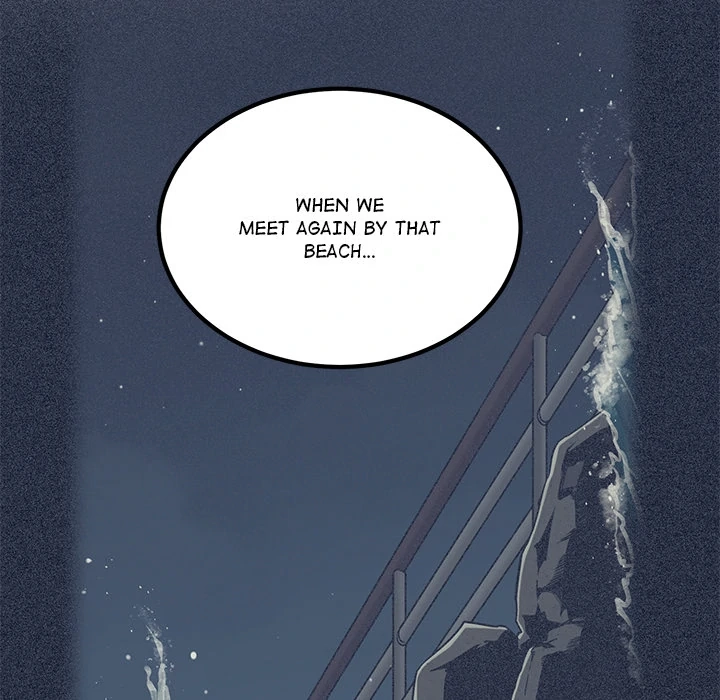 Read Snapping into Love chapter 108 image 77 on Lezhin