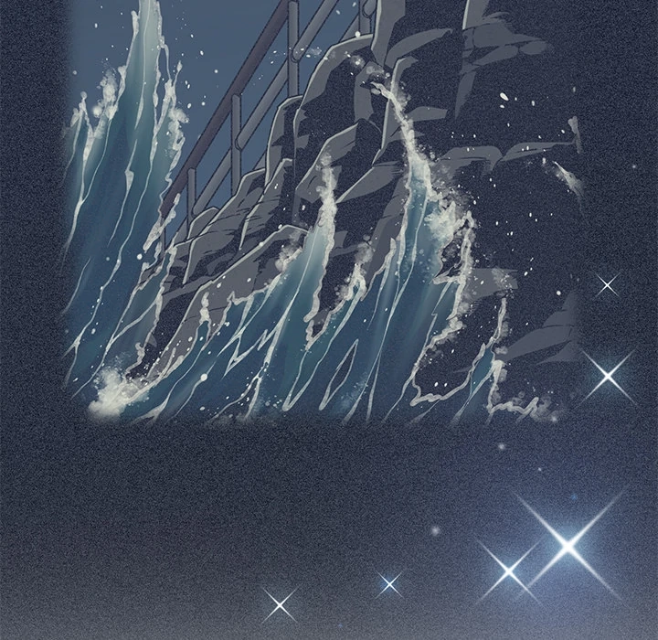 Read Snapping into Love chapter 108 image 78 on Lezhin