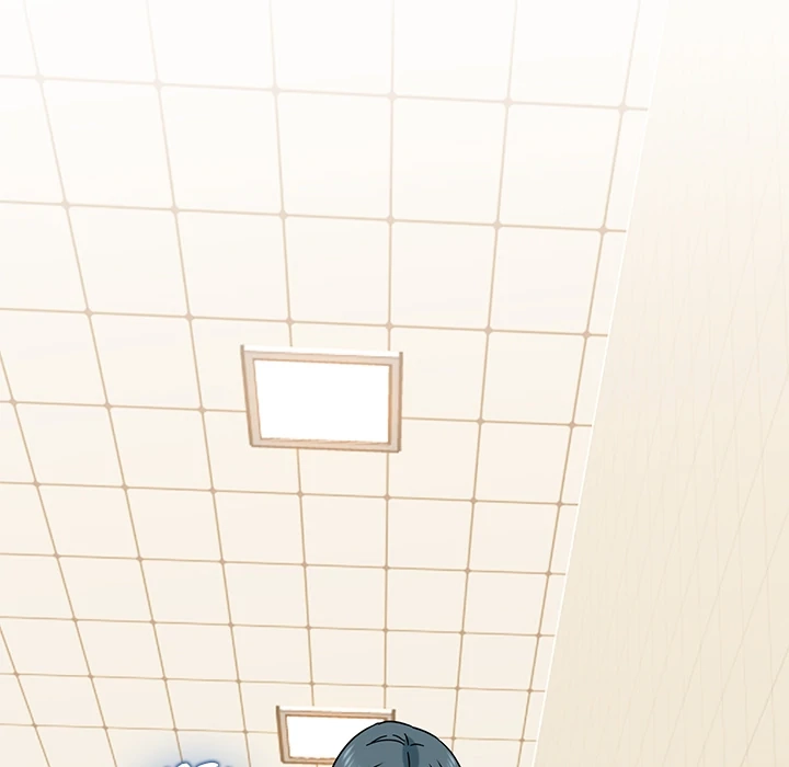 Read Snapping into Love chapter 108 image 8 on Lezhin