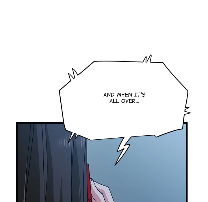 Read Snapping into Love chapter 108 image 82 on Lezhin