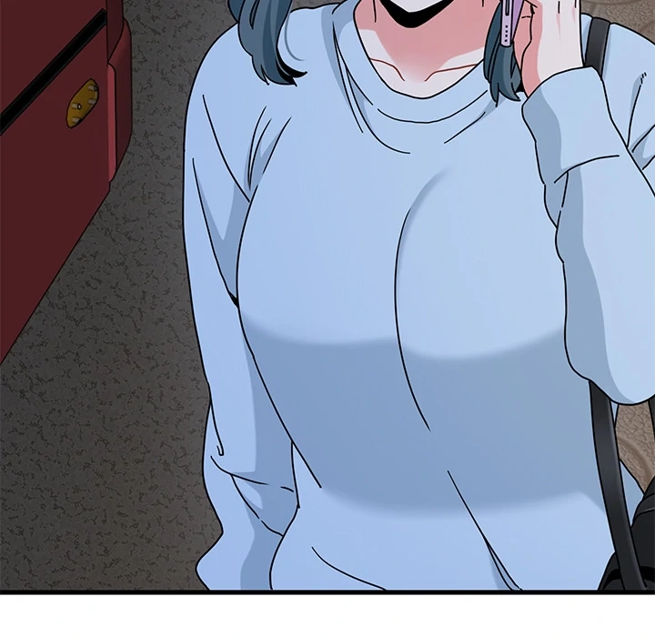 Read Snapping into Love chapter 108 image 85 on Lezhin