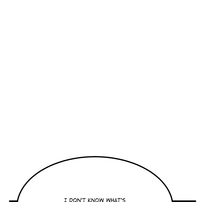 Read Snapping into Love chapter 108 image 86 on Lezhin