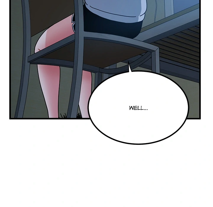 Read Snapping into Love chapter 108 image 88 on Lezhin