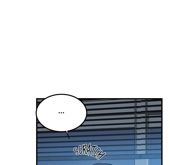 Read Snapping into Love chapter 108 image 89 on Lezhin