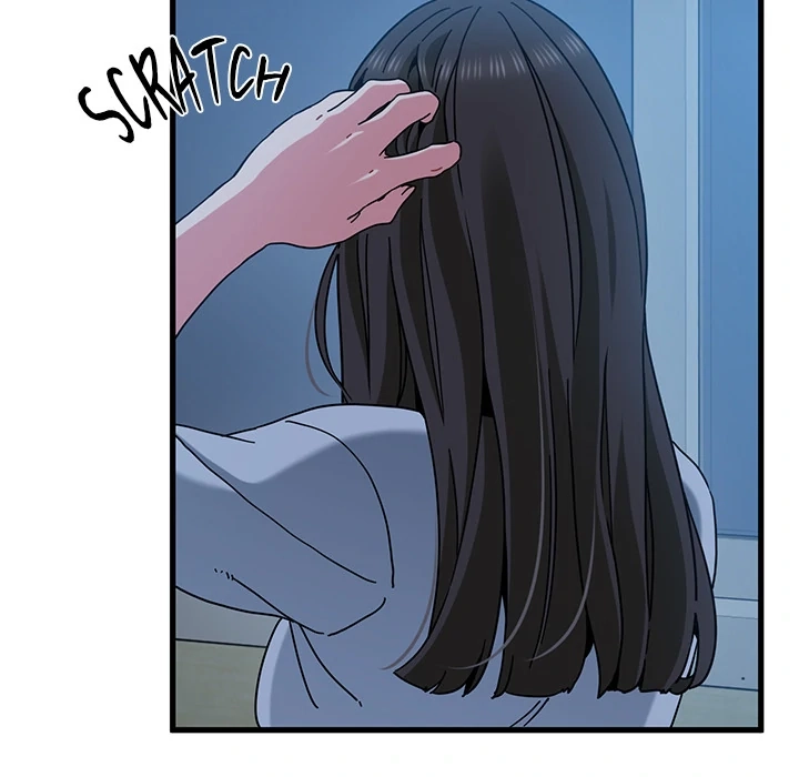 Read Snapping into Love chapter 108 image 90 on Lezhin