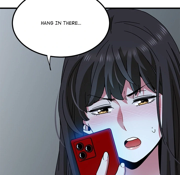 Read Snapping into Love chapter 108 image 92 on Lezhin