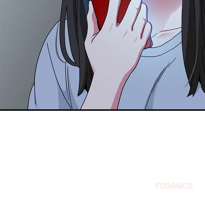Read Snapping into Love chapter 108 image 93 on Lezhin