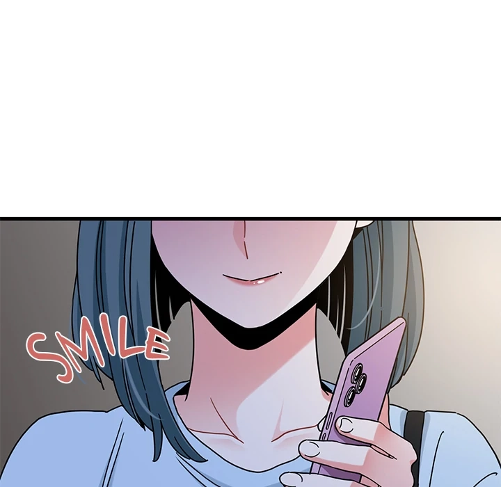 Read Snapping into Love chapter 108 image 94 on Lezhin